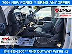 2026 Ford F-250 Crew Cab 4WD Pickup for sale #04T3583 - photo 29