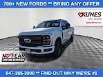 2026 Ford F-250 Crew Cab 4WD Pickup for sale #04T3583 - photo 5