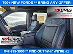 2026 Ford F-250 Crew Cab 4WD Pickup for sale #04T3583 - photo 30
