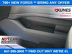 2026 Ford F-250 Crew Cab 4WD Pickup for sale #04T3583 - photo 33