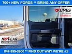 2026 Ford F-250 Crew Cab 4WD Pickup for sale #04T3583 - photo 34