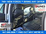 2026 Ford F-250 Crew Cab 4WD Pickup for sale #04T3583 - photo 35