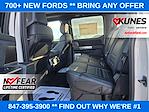 2026 Ford F-250 Crew Cab 4WD Pickup for sale #04T3583 - photo 36