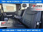 2026 Ford F-250 Crew Cab 4WD Pickup for sale #04T3583 - photo 37