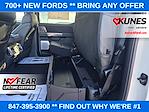 2026 Ford F-250 Crew Cab 4WD Pickup for sale #04T3583 - photo 38