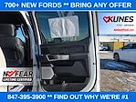 2026 Ford F-250 Crew Cab 4WD Pickup for sale #04T3583 - photo 39