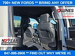 2026 Ford F-250 Crew Cab 4WD Pickup for sale #04T3583 - photo 40