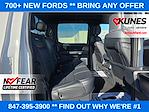 2026 Ford F-250 Crew Cab 4WD Pickup for sale #04T3583 - photo 41