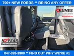 2026 Ford F-250 Crew Cab 4WD Pickup for sale #04T3583 - photo 42