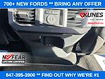2026 Ford F-250 Crew Cab 4WD Pickup for sale #04T3583 - photo 43