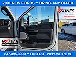 2026 Ford F-250 Crew Cab 4WD Pickup for sale #04T3583 - photo 45
