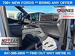 2026 Ford F-250 Crew Cab 4WD Pickup for sale #04T3583 - photo 46