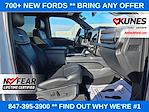 2026 Ford F-250 Crew Cab 4WD Pickup for sale #04T3583 - photo 47