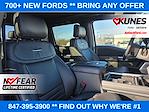 2026 Ford F-250 Crew Cab 4WD Pickup for sale #04T3583 - photo 48