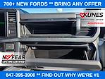 2026 Ford F-250 Crew Cab 4WD Pickup for sale #04T3583 - photo 50