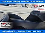 2026 Ford F-250 Crew Cab 4WD Pickup for sale #04T3583 - photo 51