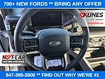 2026 Ford F-250 Crew Cab 4WD Pickup for sale #04T3583 - photo 52