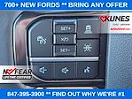 2026 Ford F-250 Crew Cab 4WD Pickup for sale #04T3583 - photo 53