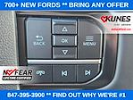 2026 Ford F-250 Crew Cab 4WD Pickup for sale #04T3583 - photo 54
