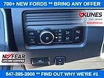 2026 Ford F-250 Crew Cab 4WD Pickup for sale #04T3583 - photo 55