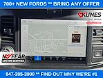 2026 Ford F-250 Crew Cab 4WD Pickup for sale #04T3583 - photo 58