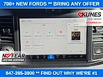 2026 Ford F-250 Crew Cab 4WD Pickup for sale #04T3583 - photo 59