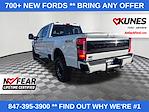 2026 Ford F-250 Crew Cab 4WD Pickup for sale #04T3583 - photo 8