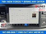 2026 Ford F-250 Crew Cab 4WD Pickup for sale #04T3583 - photo 60