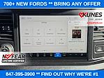 2026 Ford F-250 Crew Cab 4WD Pickup for sale #04T3583 - photo 61