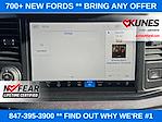 2026 Ford F-250 Crew Cab 4WD Pickup for sale #04T3583 - photo 62