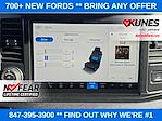 2026 Ford F-250 Crew Cab 4WD Pickup for sale #04T3583 - photo 63