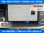 2026 Ford F-250 Crew Cab 4WD Pickup for sale #04T3583 - photo 64