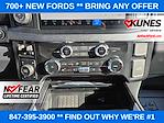 2026 Ford F-250 Crew Cab 4WD Pickup for sale #04T3583 - photo 65
