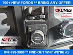 2026 Ford F-250 Crew Cab 4WD Pickup for sale #04T3583 - photo 66