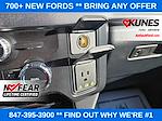 2026 Ford F-250 Crew Cab 4WD Pickup for sale #04T3583 - photo 67