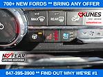 2026 Ford F-250 Crew Cab 4WD Pickup for sale #04T3583 - photo 68