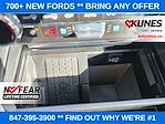 2026 Ford F-250 Crew Cab 4WD Pickup for sale #04T3583 - photo 69