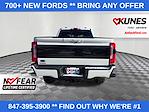 2026 Ford F-250 Crew Cab 4WD Pickup for sale #04T3583 - photo 3