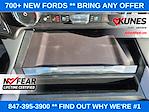 2026 Ford F-250 Crew Cab 4WD Pickup for sale #04T3583 - photo 70