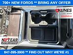 2026 Ford F-250 Crew Cab 4WD Pickup for sale #04T3583 - photo 71