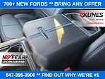 2026 Ford F-250 Crew Cab 4WD Pickup for sale #04T3583 - photo 72