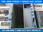 2026 Ford F-250 Crew Cab 4WD Pickup for sale #04T3583 - photo 73
