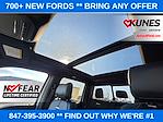 2026 Ford F-250 Crew Cab 4WD Pickup for sale #04T3583 - photo 74