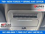 2026 Ford F-250 Crew Cab 4WD Pickup for sale #04T3583 - photo 75