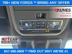 2026 Ford F-250 Crew Cab 4WD Pickup for sale #04T3583 - photo 76