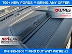 2026 Ford F-250 Crew Cab 4WD Pickup for sale #04T3583 - photo 78