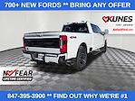 2026 Ford F-250 Crew Cab 4WD Pickup for sale #04T3583 - photo 2
