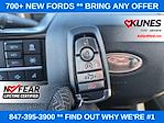 2026 Ford F-250 Crew Cab 4WD Pickup for sale #04T3583 - photo 80