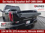 2024 GMC Sierra 2500 Crew Cab 4WD Pickup for sale #04T3583A - photo 21