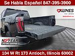 2024 GMC Sierra 2500 Crew Cab 4WD Pickup for sale #04T3583A - photo 22